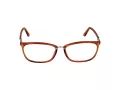 Guess Glasögon GU 2958 044