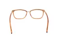 Guess Glasögon GU 2958 044