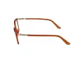 Guess Glasögon GU 2958 044