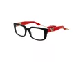Guess Glasögon GU 2959 005