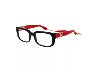 Guess Glasögon GU 2959 005