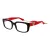 Guess Glasögon GU 2959 005