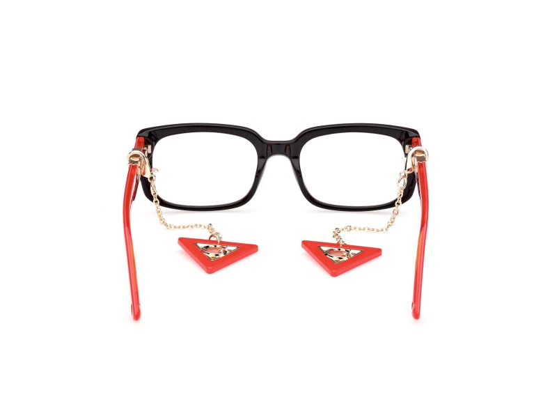 Guess Glasögon GU 2959 005