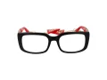 Guess Glasögon GU 2959 005