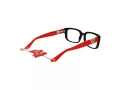 Guess Glasögon GU 2959 005