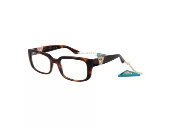 Guess Glasögon GU 2959 052