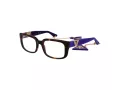 Guess Glasögon GU 2959 056