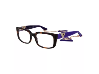 Guess Glasögon GU 2959 056