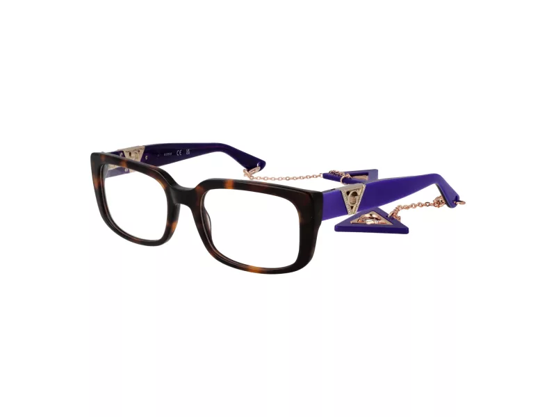 Guess Glasögon GU 2959 056