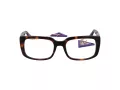 Guess Glasögon GU 2959 056