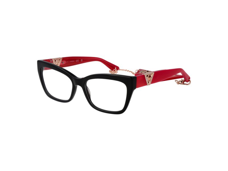 Guess Glasögon GU 2960 005