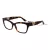 Guess Glasögon GU 2960 052