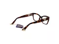 Guess Glasögon GU 2960 052