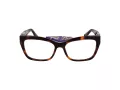 Guess Glasögon GU 2960 052