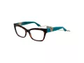 Guess Glasögon GU 2960 056