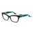 Guess Glasögon GU 2960 056