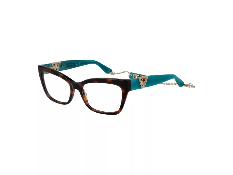 Guess Glasögon GU 2960 056