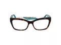 Guess Glasögon GU 2960 056