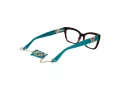 Guess Glasögon GU 2960 056