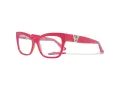 Guess Glasögon GU 2960 066