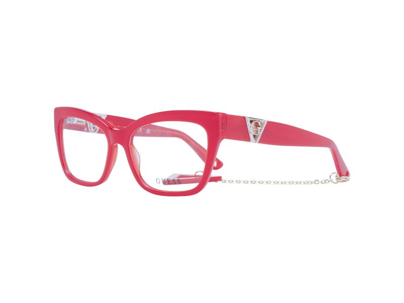 Guess Glasögon GU 2960 066
