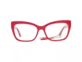 Guess Glasögon GU 2960 066