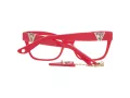 Guess Glasögon GU 2960 066