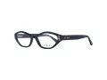 Guess Glasögon GU 2968 001