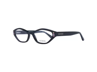 Guess Glasögon GU 2968 001