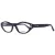 Guess Glasögon GU 2968 001
