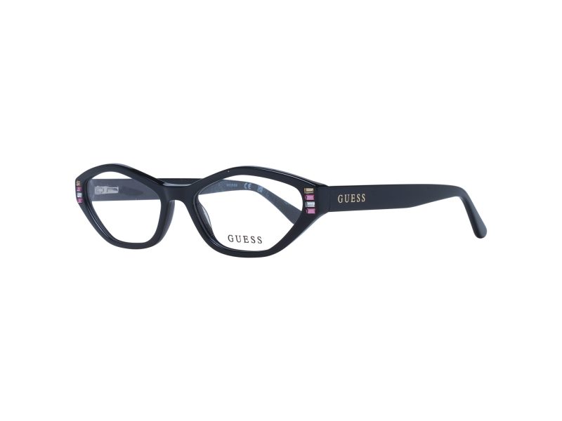Guess Glasögon GU 2968 001