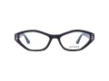 Guess Glasögon GU 2968 001