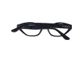 Guess Glasögon GU 2968 001