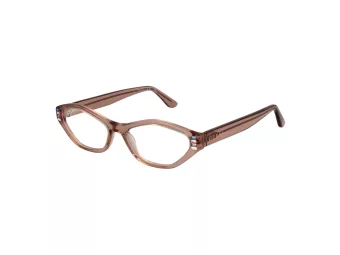 Guess Glasögon GU 2968 057