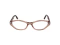 Guess Glasögon GU 2968 057