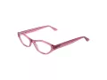 Guess Glasögon GU 2968 072