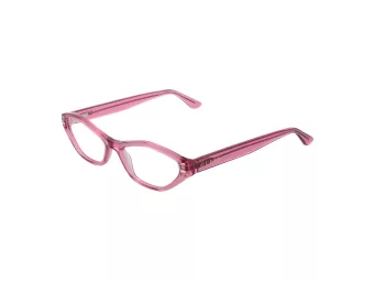 Guess Glasögon GU 2968 072