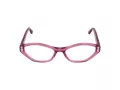 Guess Glasögon GU 2968 072