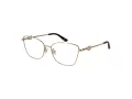 Guess Glasögon GU 2974 032