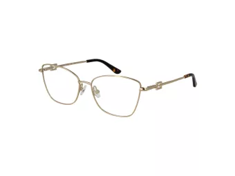 Guess Glasögon GU 2974 032