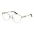 Guess Glasögon GU 2974 032