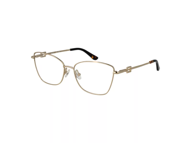 Guess Glasögon GU 2974 032