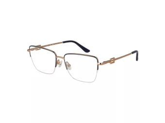 Guess Glasögon GU 2976 020