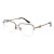 Guess Glasögon GU 2976 020