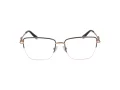 Guess Glasögon GU 2976 020