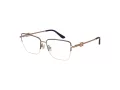 Guess Glasögon GU 2976 020