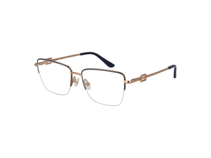 Guess Glasögon GU 2976 020