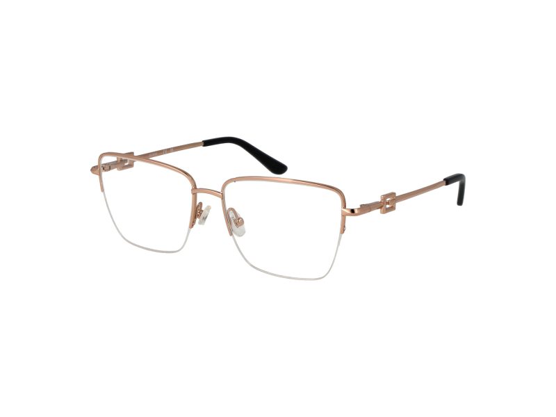 Guess Glasögon GU 2976 028