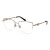 Guess Glasögon GU 2976 028