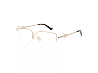 Guess Glasögon GU 2976 032